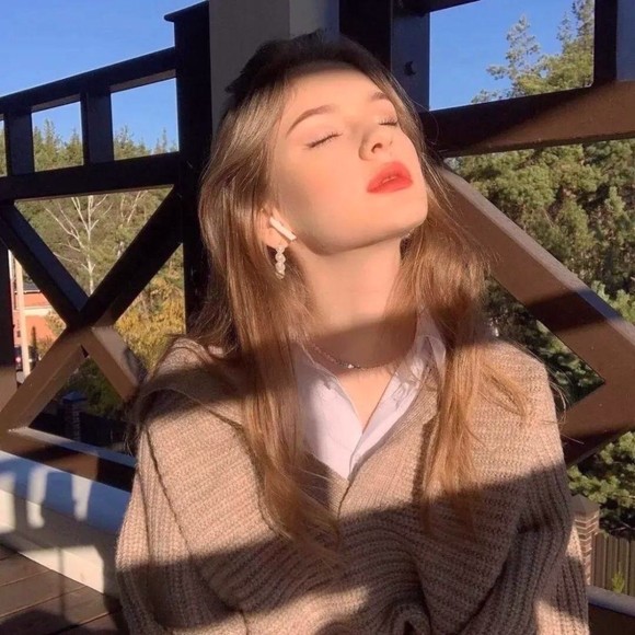 iyengkev